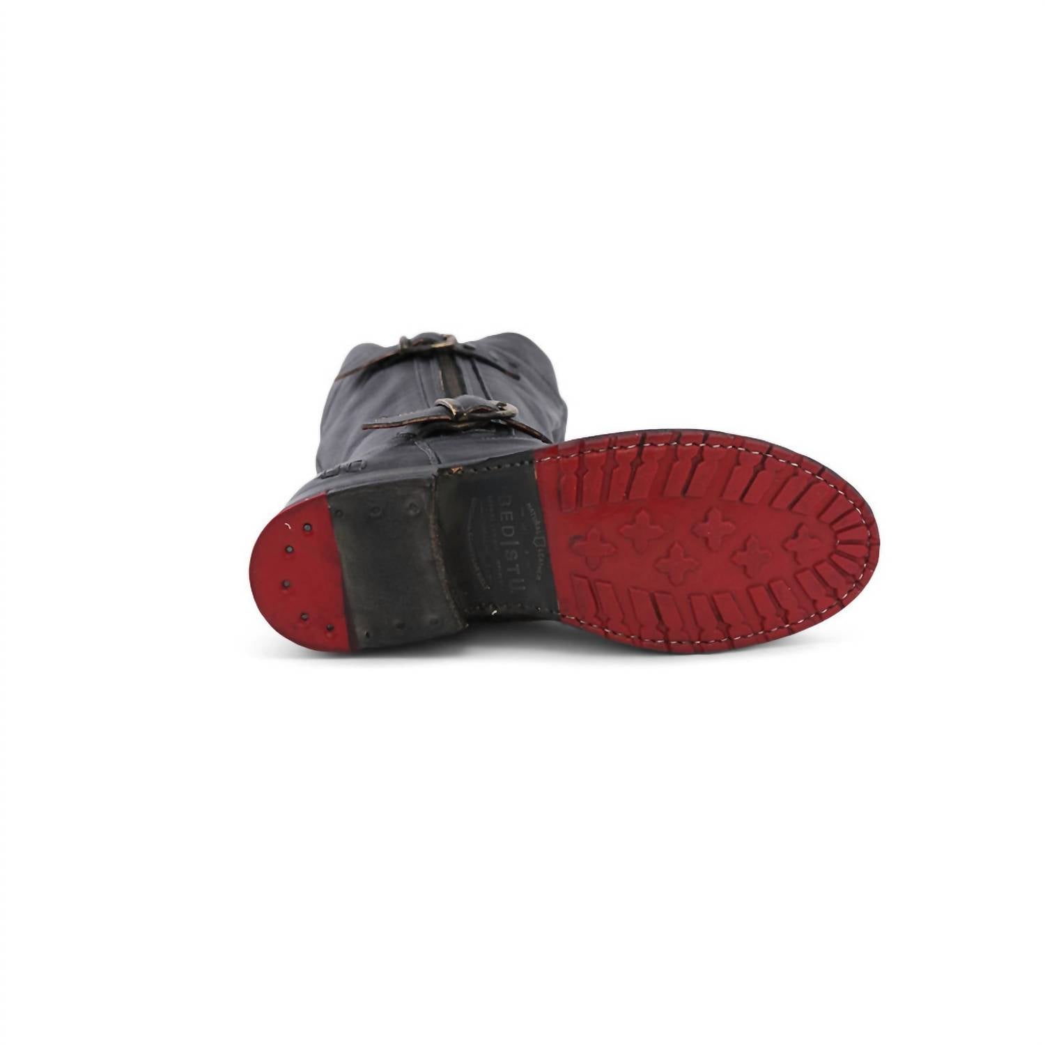 Bedstu - Women's Gogo Lug Boot