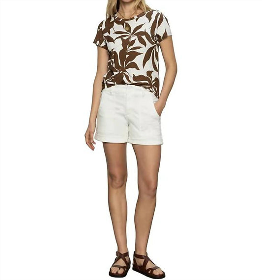 Sanctuary - Perfect Tee