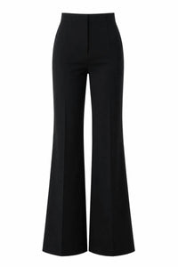 Akalia - Womens' Serah Wide Leg Trouser