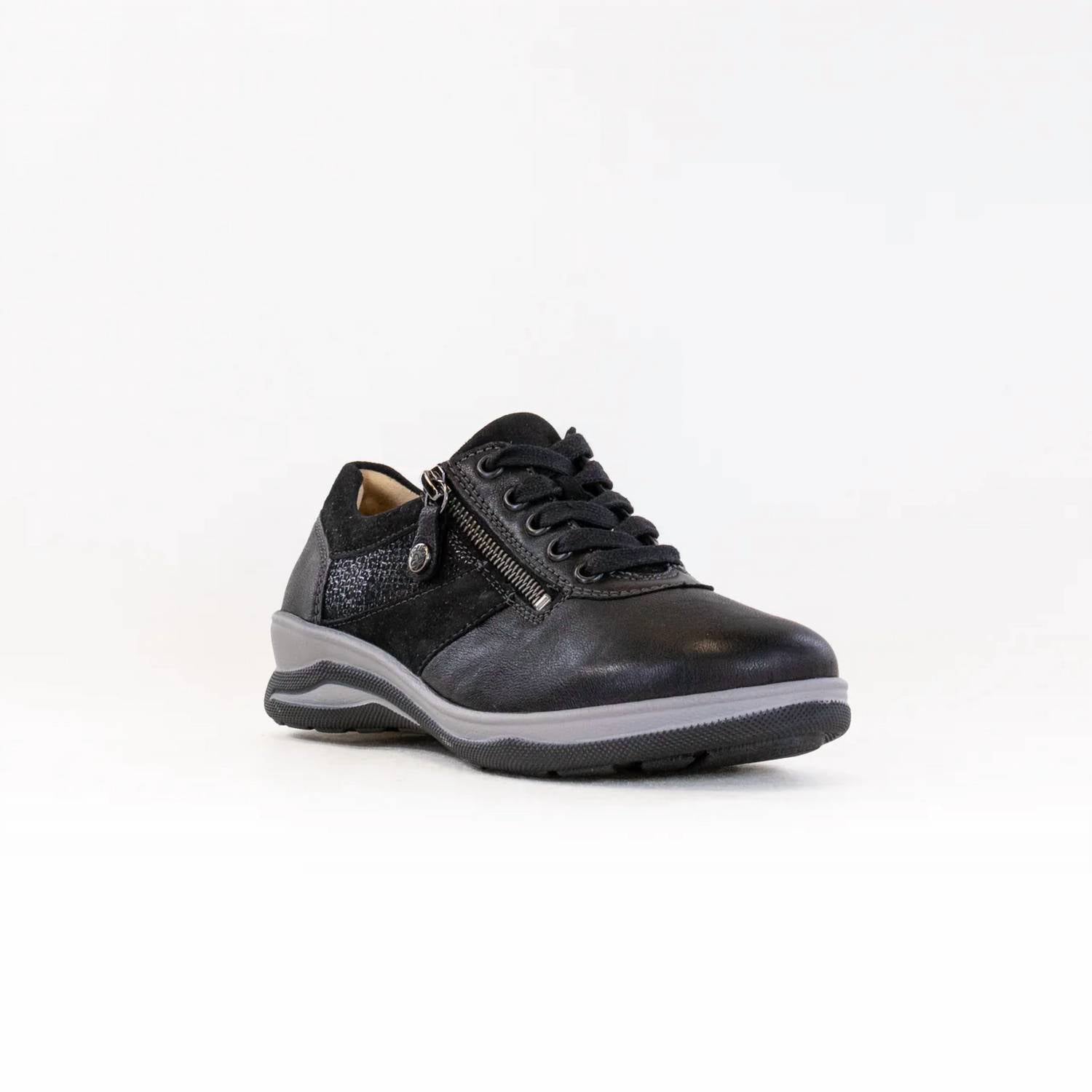 Fidelio - Women's Multistretch Mitzy Sneaker