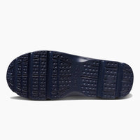 Joybees - Women's Garden Grove Clog