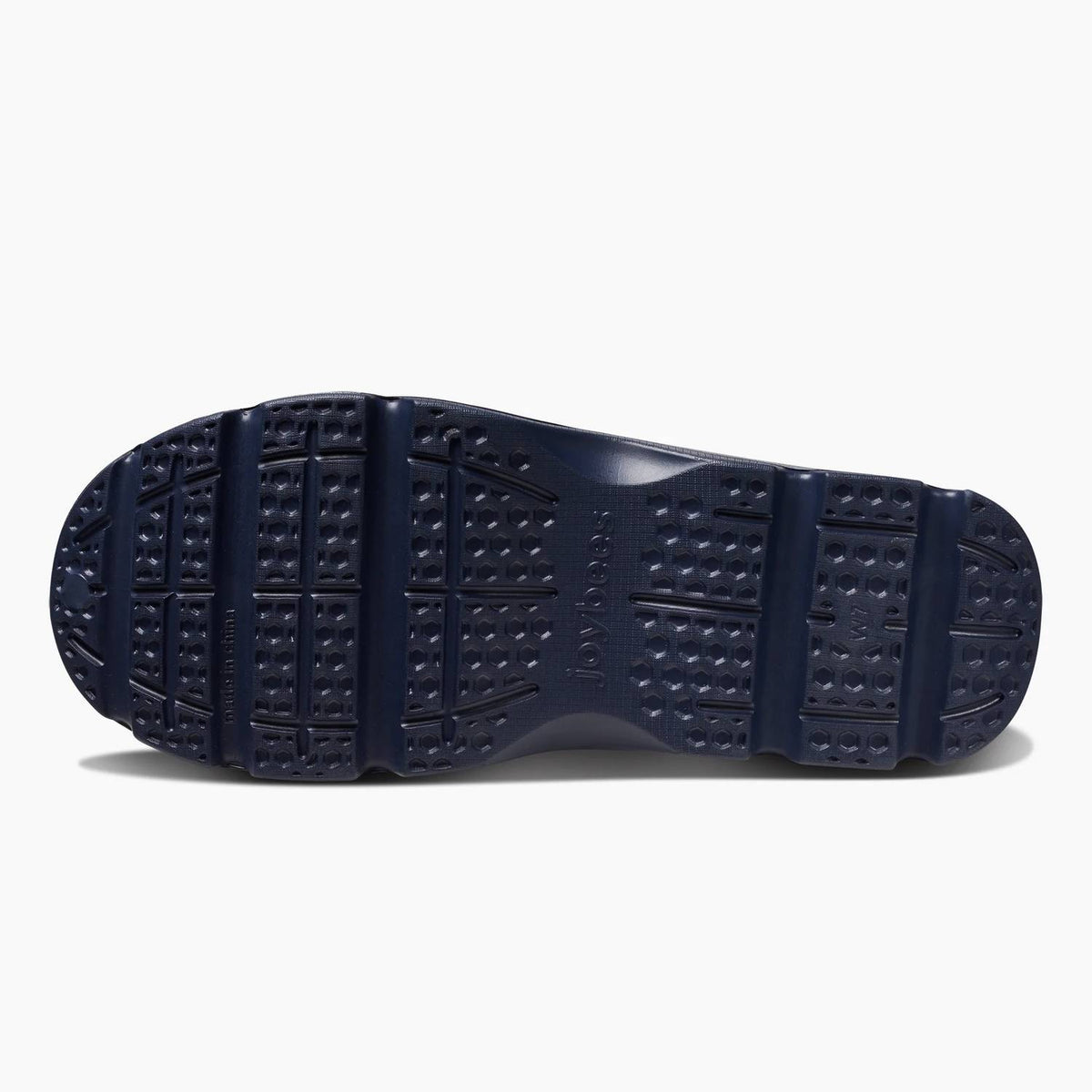 Joybees - Women's Garden Grove Clog
