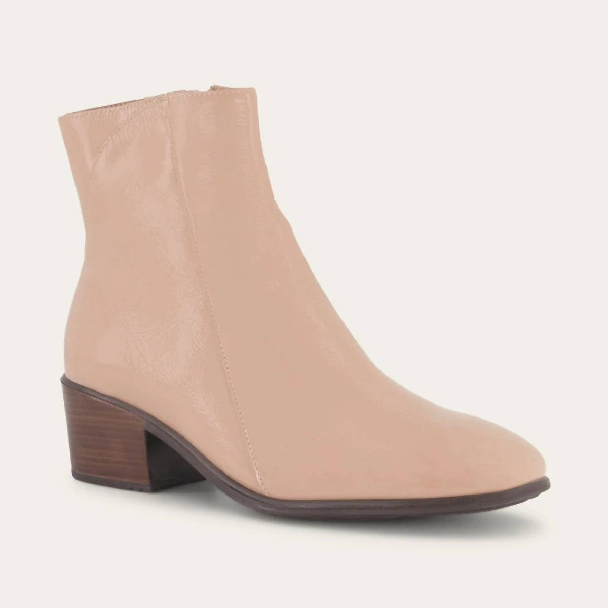 Naot - Women's Goodie Boots