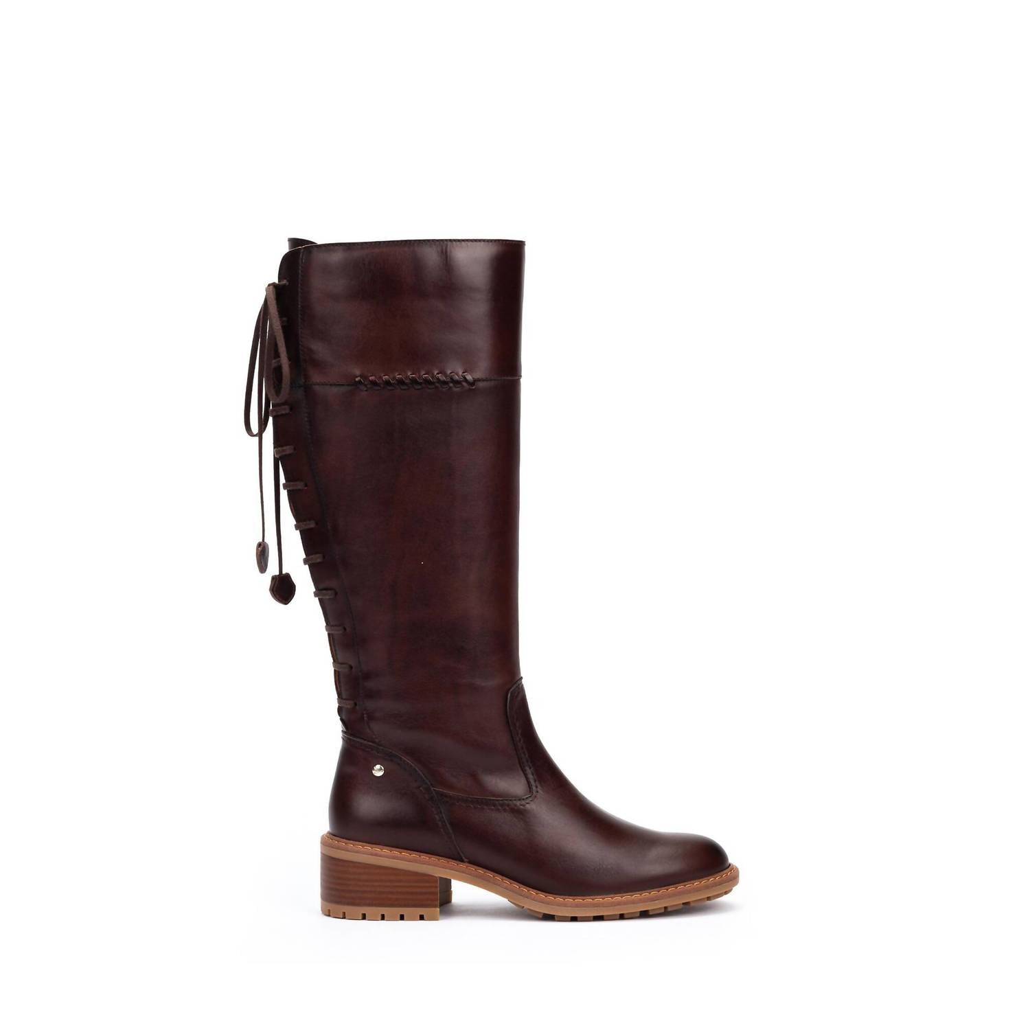 Pikolinos - Women's Medina 9782 Boots