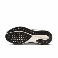 Nike - Women’s Air Zoom Pegasus 41 Shoe