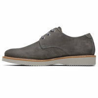 Dunham - Men's Clyde Plain Toe Oxford Shoes