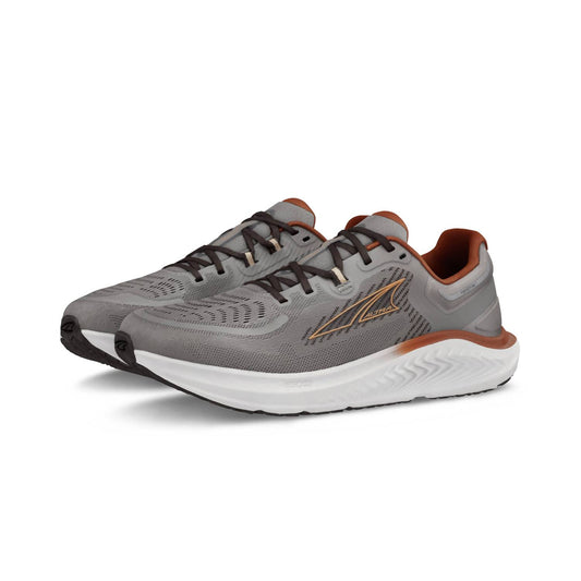 Altra - Men's Paradigm 7 Running Shoes