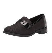 Clarks - Women's Trish Rose Slip-on Shoes
