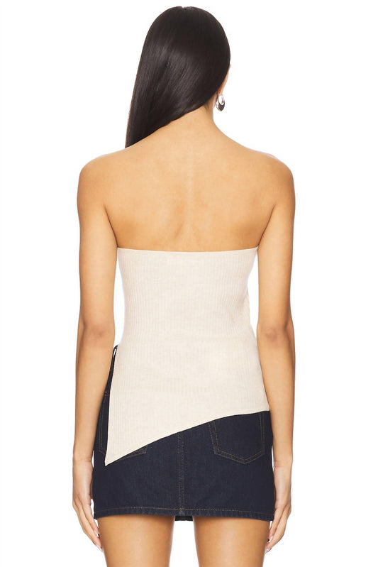 Heartloom - Winslow Top