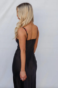 Angel Biba - Kelsea Dress