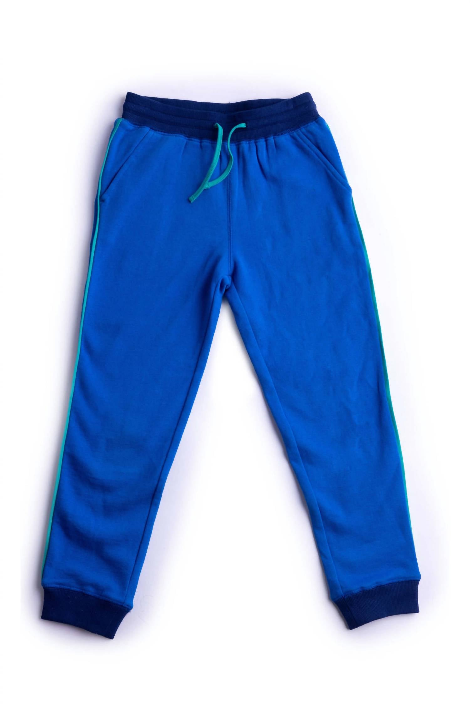 Macrae Skye - Kid's Ryno Jogger Pant