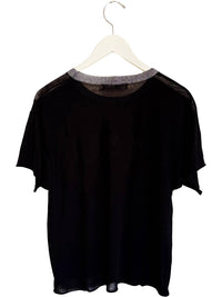 Replica Los Angeles - Maui Boyfriend Tee