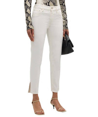 Moussy - Pisgah Skinny Jeans