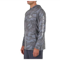 Salty Crew - Men's Mariner Hoodie