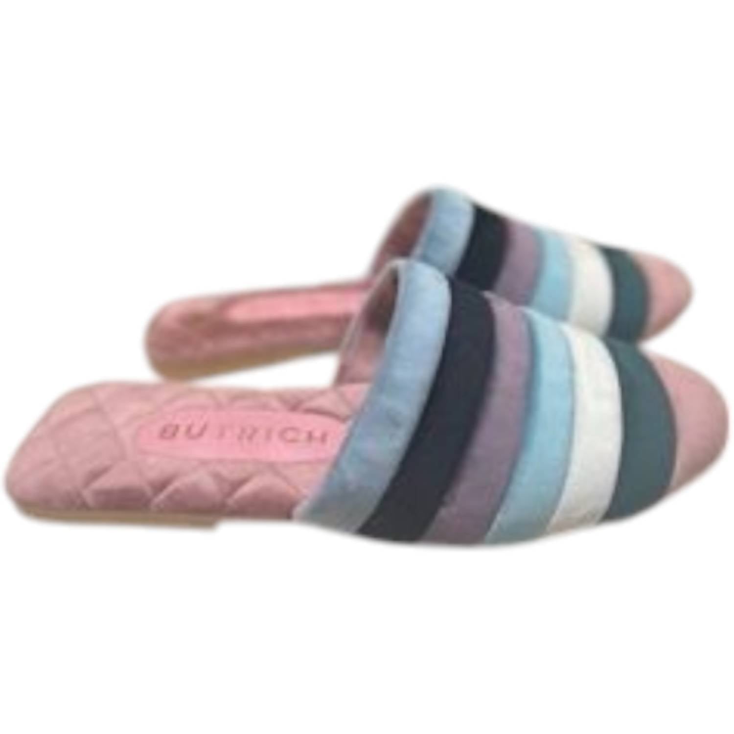 Butrich - Women's Sweet Sunshine Slippers