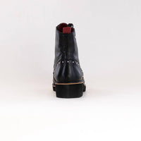 Pikolinos - Women's Ankle Boots