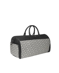 Sprayground - Men's Sg All Day Duffle Bag