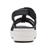 Clarks - Women's Drift Ease Sandal