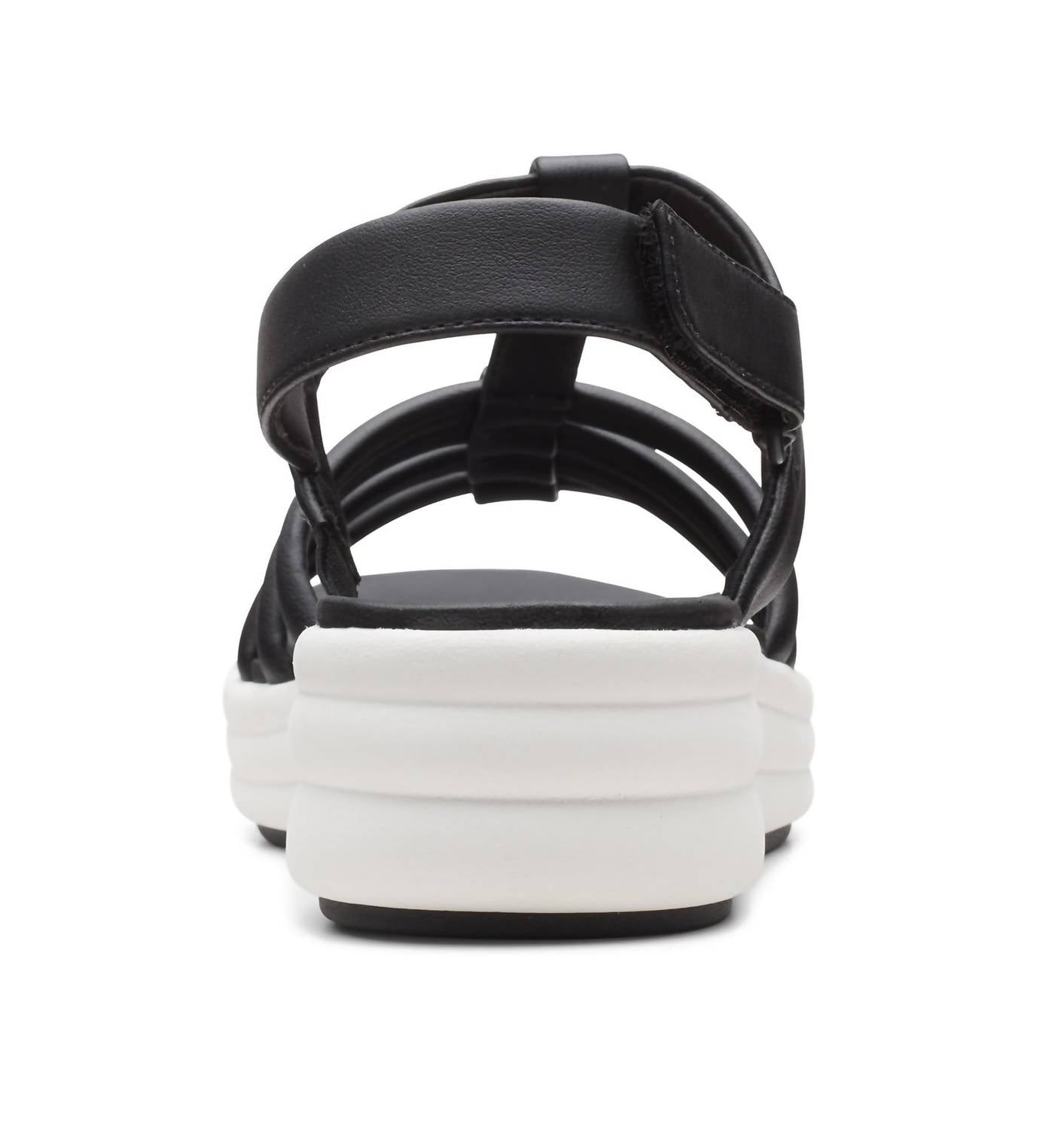 Clarks - Women's Drift Ease Sandal