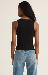 Z Supply - Hadley Tank Top
