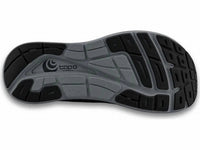Topo Athletic - Men's Athletic Phantom 3 Sneakers