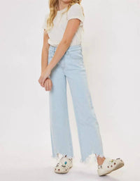 Kancan - Evie Jeans