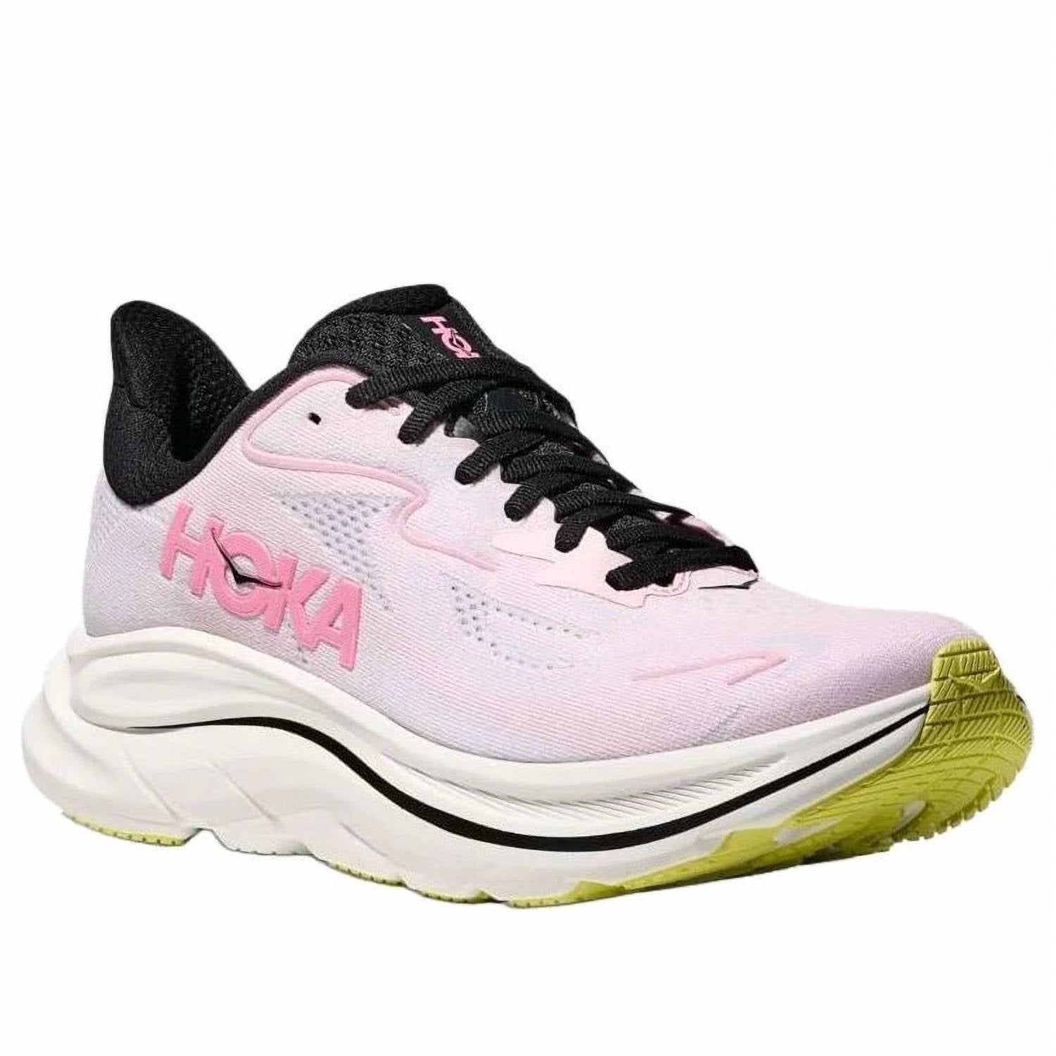 Hoka - Women's Clifton 10 Running Shoes