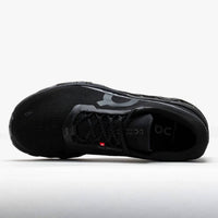 On Running - Women's Cloud Monster 2 Running Shoes