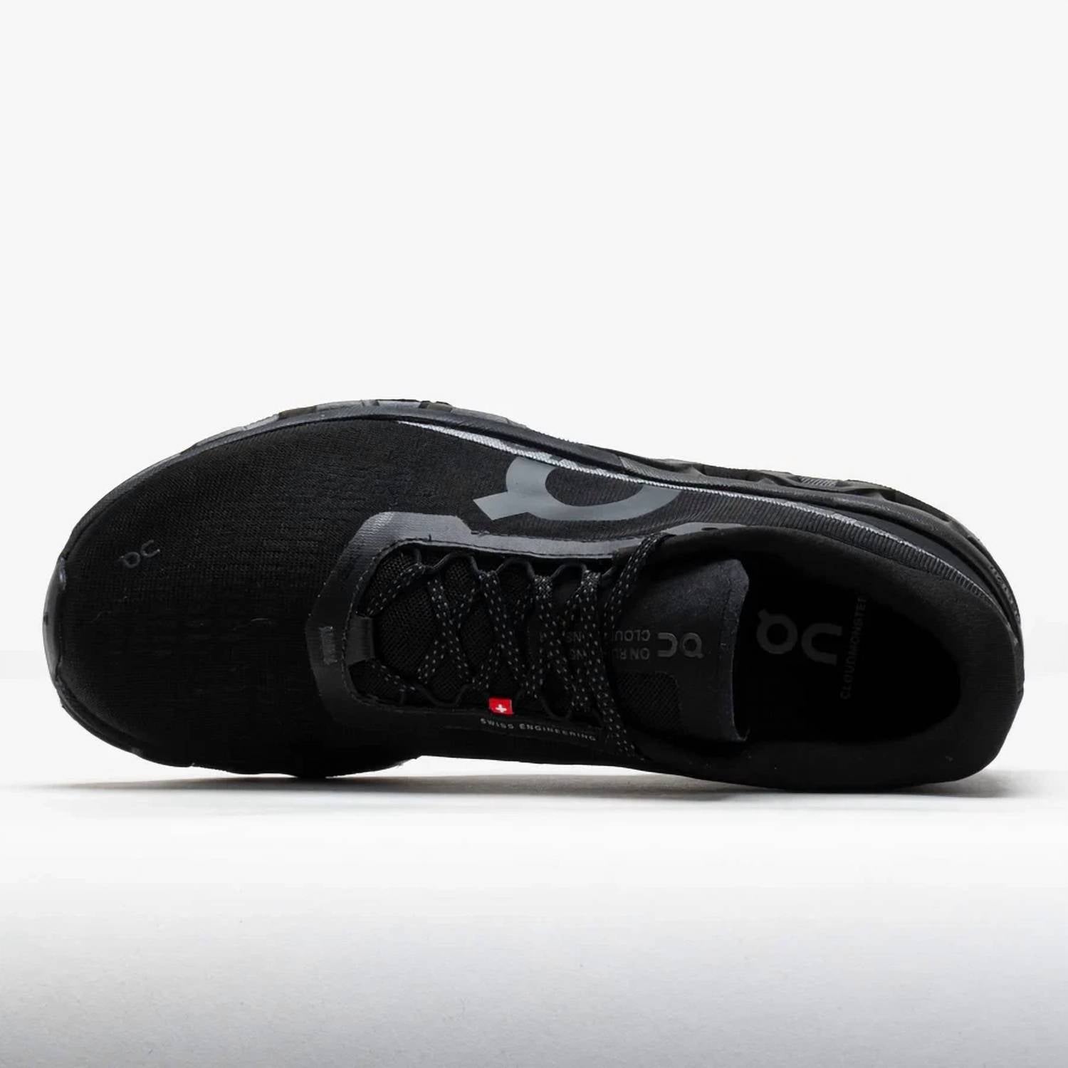 On Running - Women's Cloud Monster 2 Running Shoes