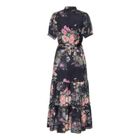 Karmamia - Women's Eve Dress