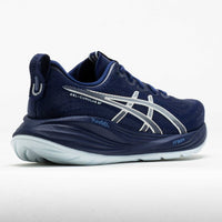 Asics - Men's Gel-cumulus 27 Shoes