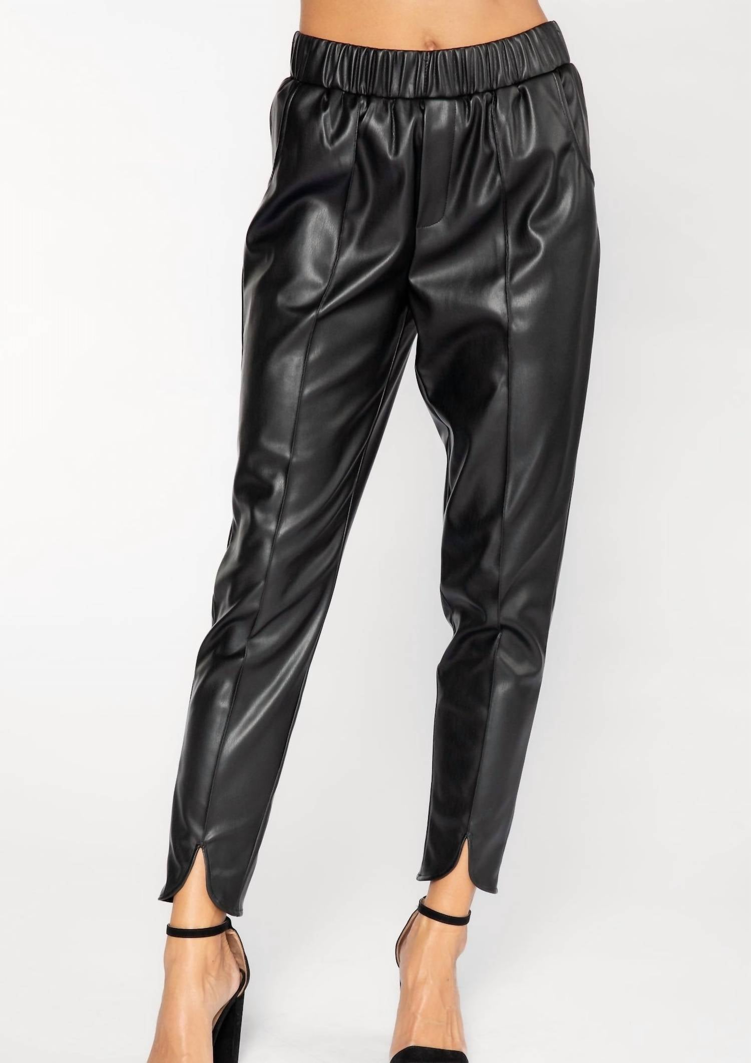 HILTON PANT