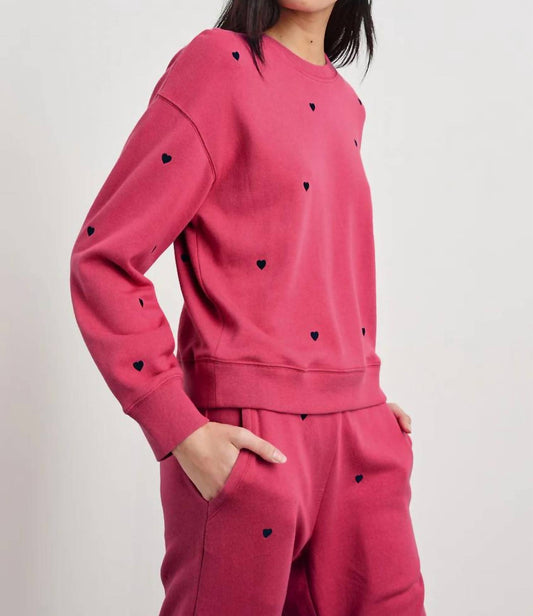 Rails - Ramona Sweatshirt