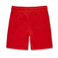Jordan Craig - Retro Paradise Tonal Shorts