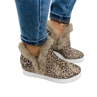 Very G - Women's Shantell Boot