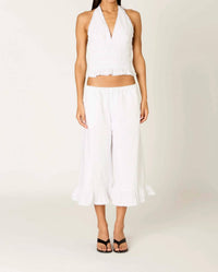 Nia - Women's Viento Pant