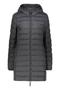 Parajumpers - Women's Irene Hooded Jacket