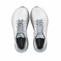 Altra - Men's Experience Flow