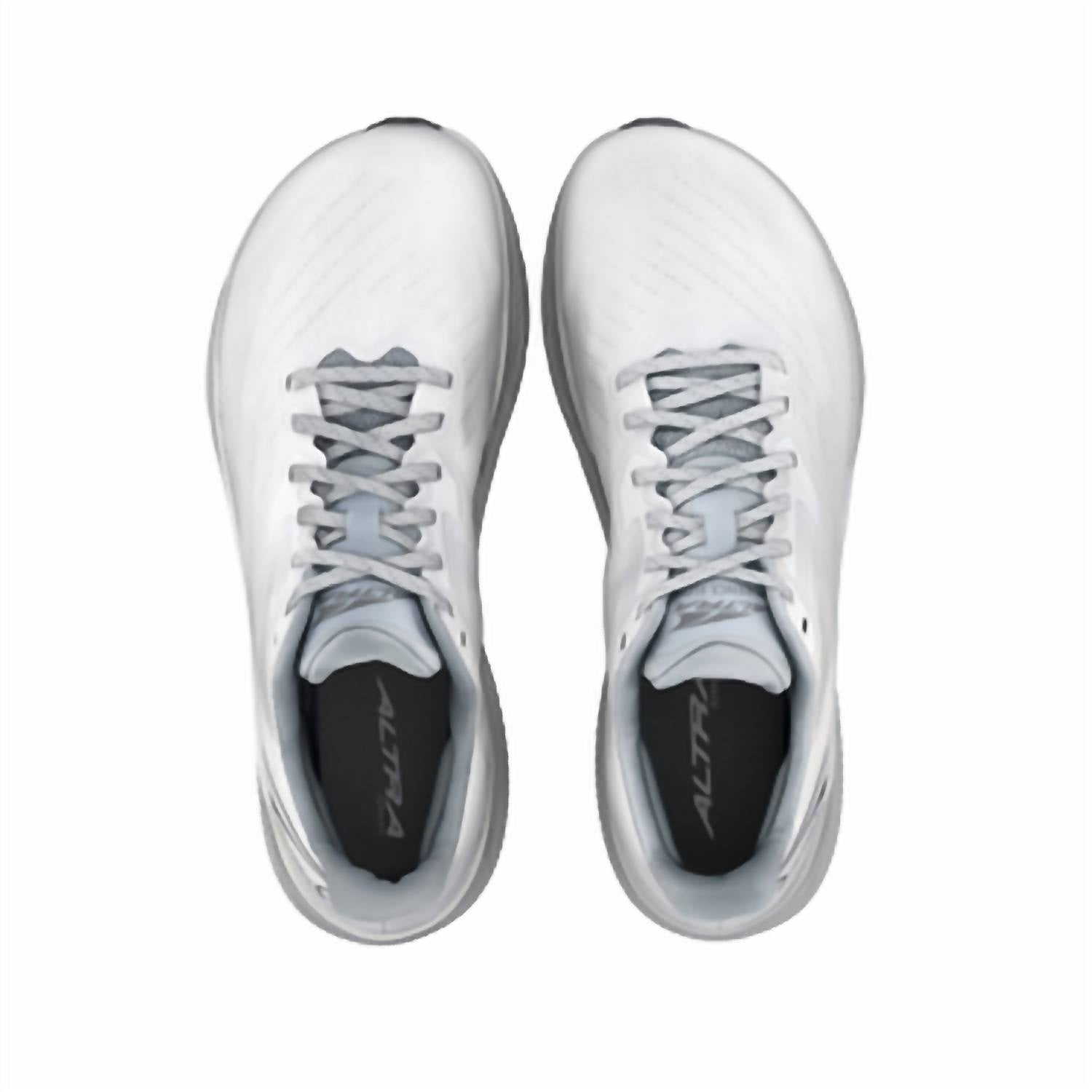 Altra - Men's Experience Flow