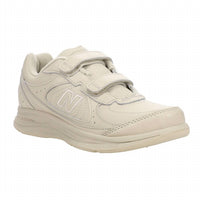 New Balance - Women's 577 Vb Walking Shoes