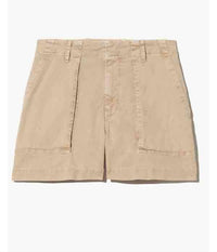 Nili Lotan - Utility Shorts