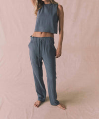 Chaser - Future Pant