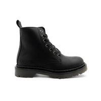 Oak & Hyde - WOMEN'S BRIXTON BOOTS