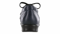 Sas - Women's Traveler Athletic Lace Up Shoes