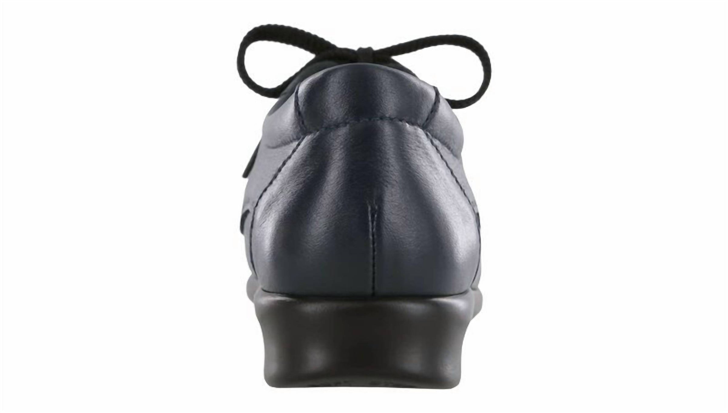 Sas - Women's Traveler Athletic Lace Up Shoes