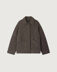 Soeur - Balard Short Coat