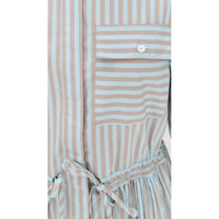Hevron - Febe Dress