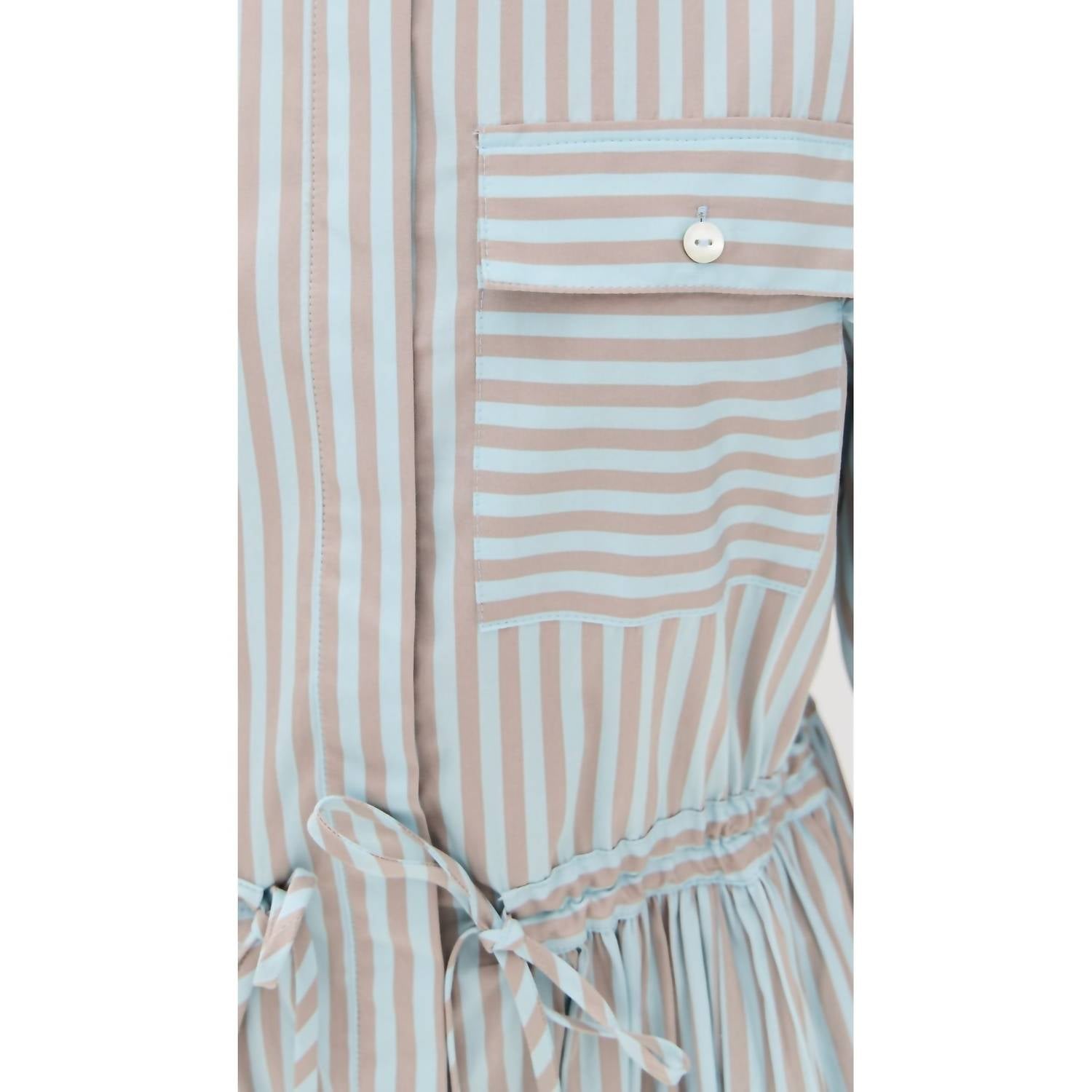 Hevron - Febe Dress