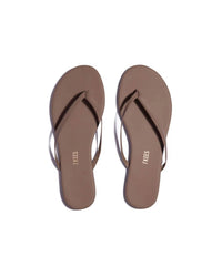 Tkees - Women's Lily Liners Sandal
