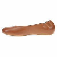 Dansko - Women's Mollie Perennial Ballet Flats